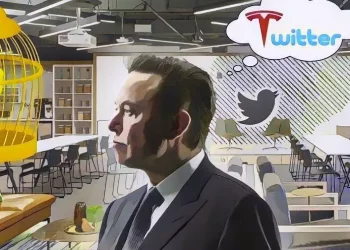 elon-musk-wants-to-buy-twitter-for-43-billion-dollars