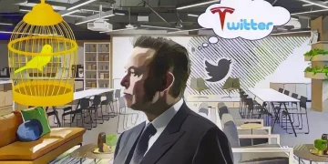 elon-musk-wants-to-buy-twitter-for-43-billion-dollars