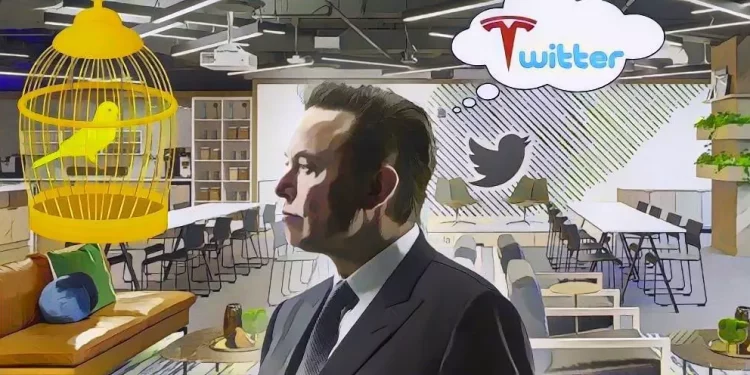 elon-musk-wants-to-buy-twitter-for-43-billion-dollars