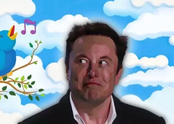 Elon Musk Buys almost 10% of Twitter and is now the largest Shareholder