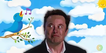 Elon Musk Buys almost 10% of Twitter and is now the largest Shareholder