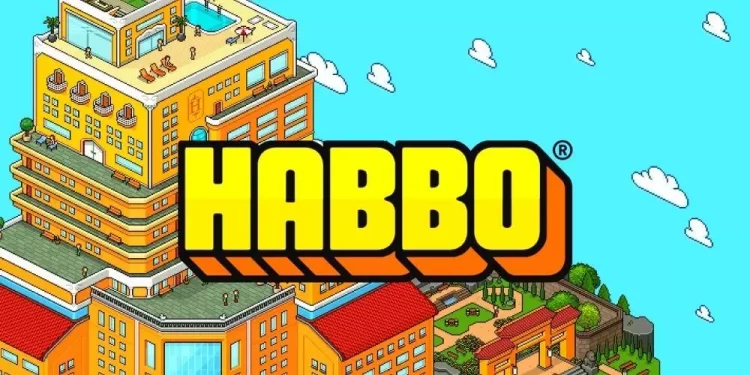 habbo-comes-to-web3-with-nft-based-hotel-to-be-launched-this-year