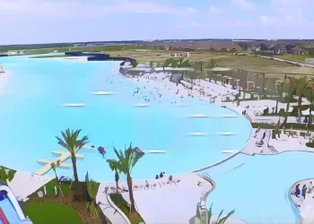 lago-mar-crystal-lagoon-houston-offers-a-nft-season-pass