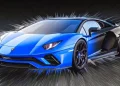 lamborghini-aventador-ultimae-linked-to-exclusive-nft-to-be-auctioned-off