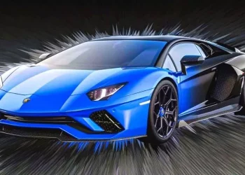 lamborghini-aventador-ultimae-linked-to-exclusive-nft-to-be-auctioned-off