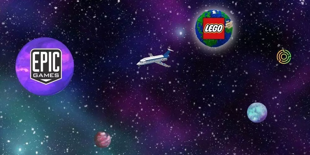 lego-and-epic-games-team-up-to-create-a-safe-space-for-kids-in-the-metaverse