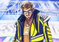 logan-paul-launches-nft-and-dao-collection-99-originals