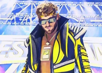 logan-paul-launches-nft-and-dao-collection-99-originals