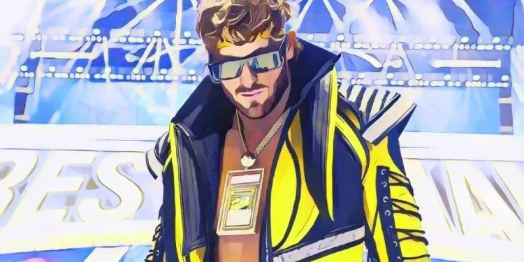 logan-paul-launches-nft-and-dao-collection-99-originals