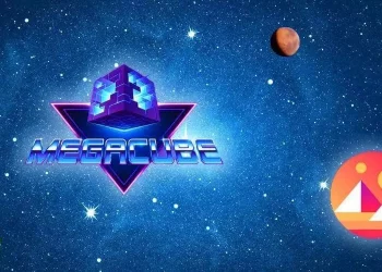 decentraland-will-have-the-megacube-experience-next-may-6th