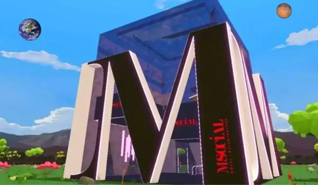 millennium-hotels-becomes-worlds-first-hotel-group-to-operate-a-hotel-in-decentraland