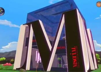 millennium-hotels-becomes-worlds-first-hotel-group-to-operate-a-hotel-in-decentraland