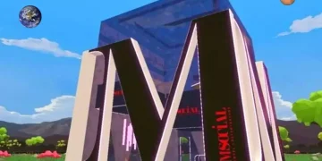 millennium-hotels-becomes-worlds-first-hotel-group-to-operate-a-hotel-in-decentraland