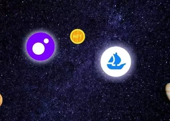 opensea-to-start-accepting-credit-card-payments-using-moonpay