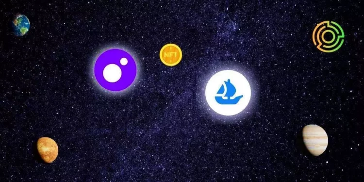 opensea-to-start-accepting-credit-card-payments-using-moonpay