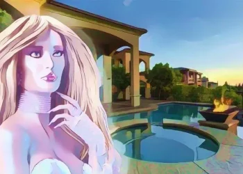 paris-hilton-invests-4-million-in-her-own-marketplace-nft