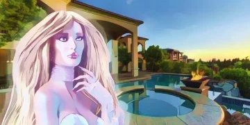 paris-hilton-invests-4-million-in-her-own-marketplace-nft