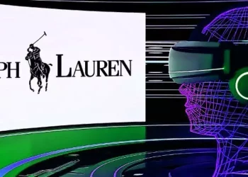 ralph-lauren-ventures-into-metaverse-registers-trademark-for-name-and-logo