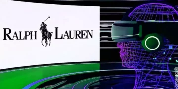 ralph-lauren-ventures-into-metaverse-registers-trademark-for-name-and-logo
