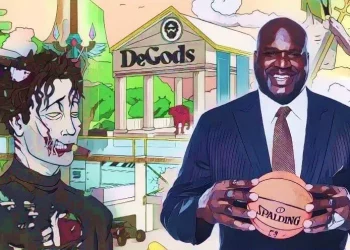 shaquille-oneal-joins-degods-nft-collection-in-solana