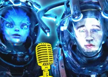 star-atlas-partners-with-audio-up-to-create-sci-fi-podcast