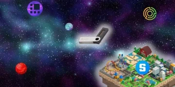 ledger-bought-36-plots-of-land-at-the-sandbox-to-create-educational-games