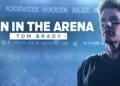 espn-and-autograph-to-launch-tom-brady-nft-collection-man-in-the-arena