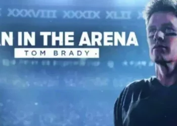 espn-and-autograph-to-launch-tom-brady-nft-collection-man-in-the-arena