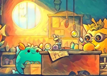 axie-infinity-will-launch-season-21-next-monday-april-25