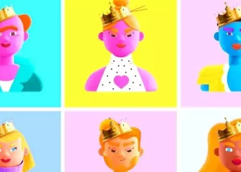 forbes-launches-nft-virtual-billionaires-collection-this-week