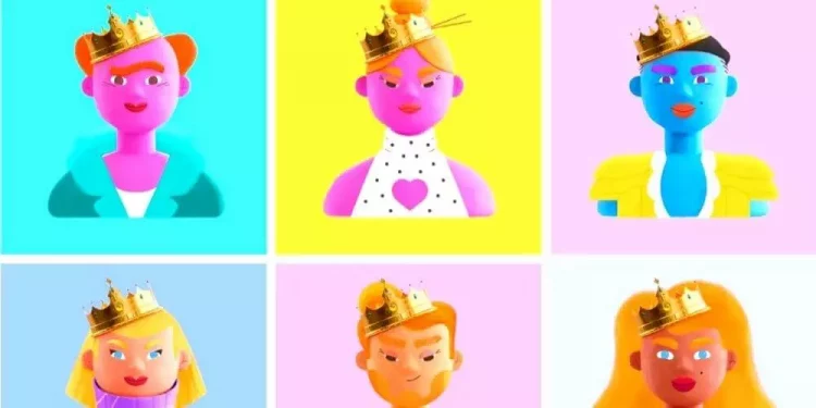 forbes-launches-nft-virtual-billionaires-collection-this-week