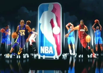 nba-registers-2-more-ens-names-and-an-nft-trademark