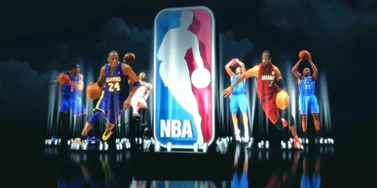 nba-registers-2-more-ens-names-and-an-nft-trademark