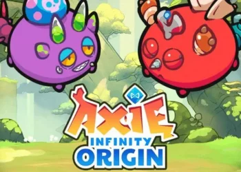 axie-infinity-starts-its-origin-watch-party-today-april-15th