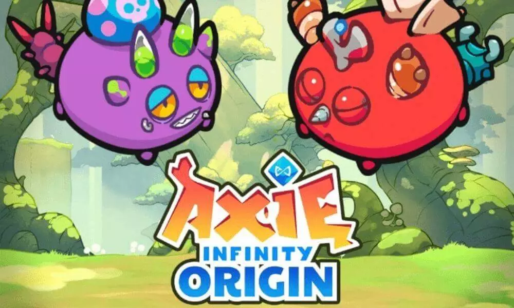 axie-infinity-starts-its-origin-watch-party-today-april-15th