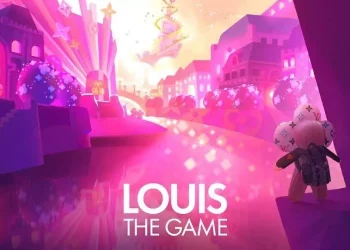 louis-vuitton-launches-new-pfp-avatar-nft-collection