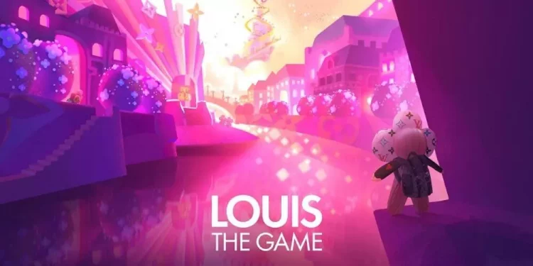 louis-vuitton-launches-new-pfp-avatar-nft-collection