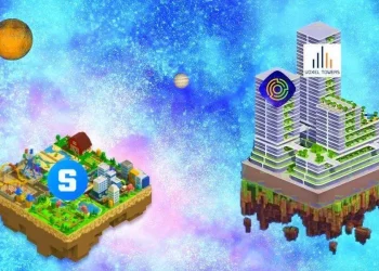 voxel-towers-the-first-luxury-apartments-in-the-sandbox-game-metaverse