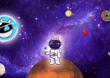 winkyverse-the-first-metaverse-dedicated-to-childrens-education