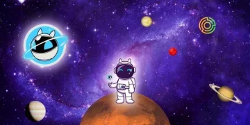 winkyverse-the-first-metaverse-dedicated-to-childrens-education