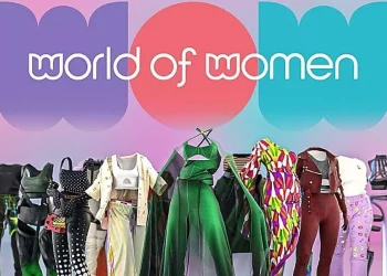 world-of-women-x-the-fabricant-launch-metaverse-outfits-for-wow-holders