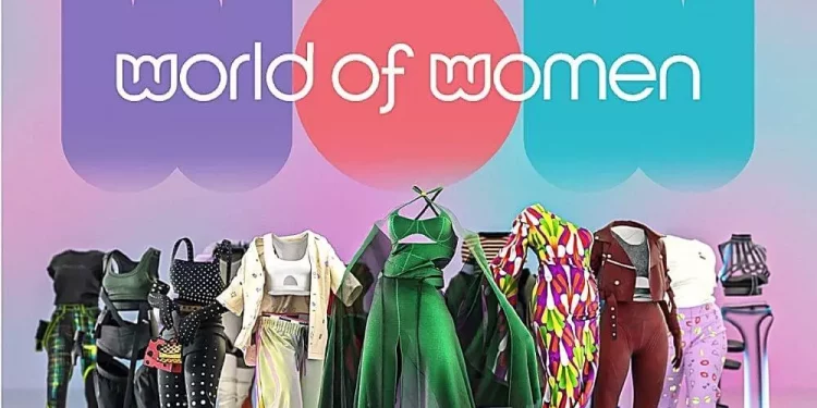 world-of-women-x-the-fabricant-launch-metaverse-outfits-for-wow-holders