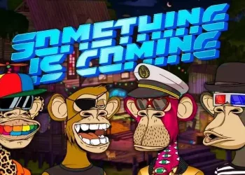 coinbase-to-use-bored-ape-yacht-clubs-nfts-in-a-new-movie-trilogy