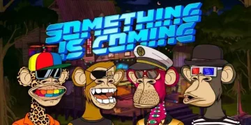 coinbase-to-use-bored-ape-yacht-clubs-nfts-in-a-new-movie-trilogy