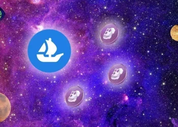 opensea-to-accept-apecoin-the-bored-ape-yacht-club-cryptocurrency