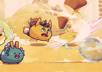 axie-infinity-announced-new-updates-for-origin