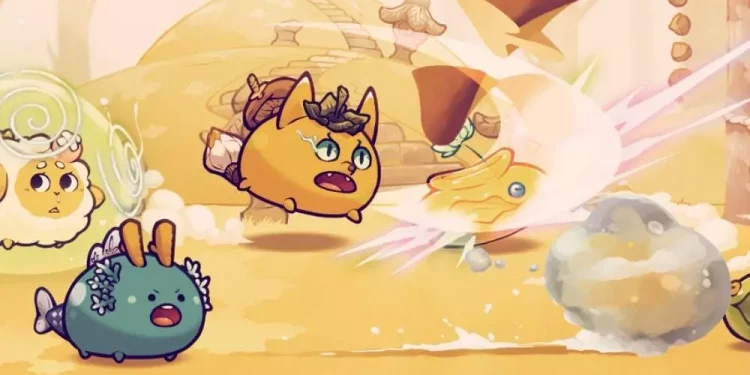 axie-infinity-announced-new-updates-for-origin