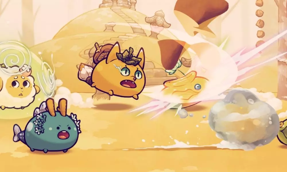 axie-infinity-announced-new-updates-for-origin