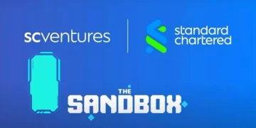 standard-chartered-bank-enters-the-sandbox-metaverse