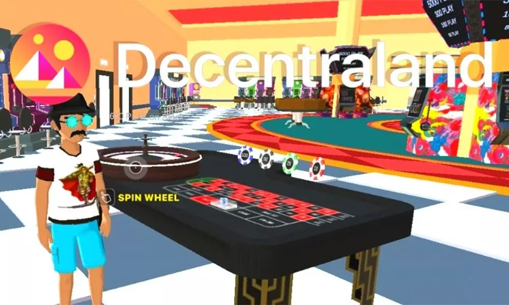decentraland-casino